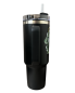 Preview: Cup 40oz black - MCC Design Infinity Storm - nachhaltige Variante